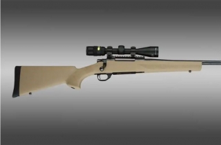 HOGUE pažba HOWA 1500/WEATHERBY