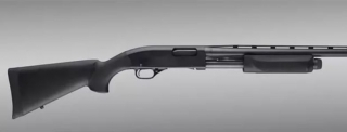 HOGUE pažba WINCHESTER 1300