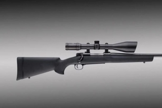 HOGUE pažba WINCHESTER MODEL 70