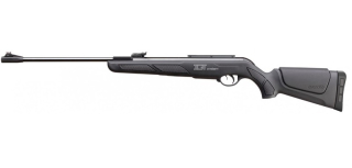 Vzduchovka Gamo Shadow IGT 4,5mm