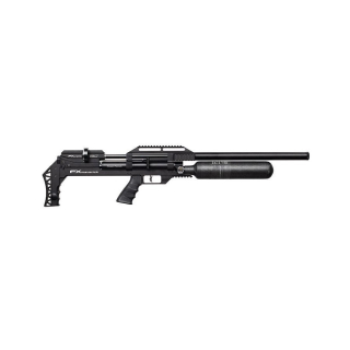 Vzduchovka FX Maverick Sniper 5,5mm