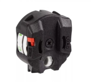 Zasobnik Gamo 4,5mm GEN3