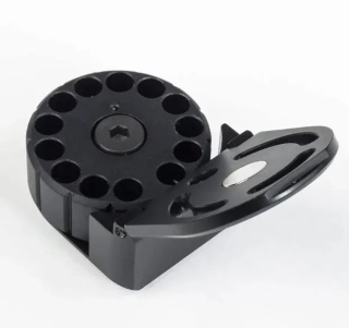 Zásobník Brocock 4,5mm nový