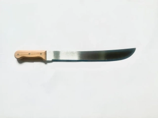 Mačeta Tramontina 41cm