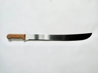 Mačeta Tramontina 51cm
