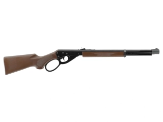 Vzduchovka Marlin Lever Action, kal. 4,5mm BB